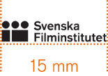 SFI logo liggade minimum