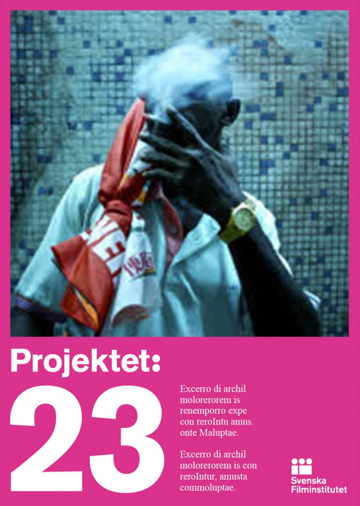 Projekt23_affisch