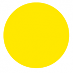 color_06_yellow_notext