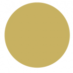 color_12_gold_notext